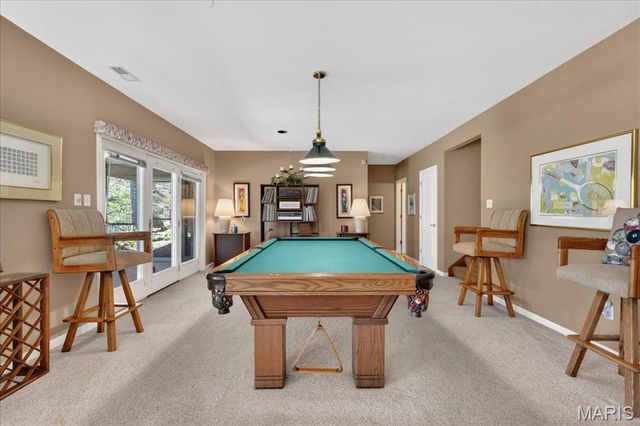 19256 Brookhollow Drive, Wildwood, MO 63038