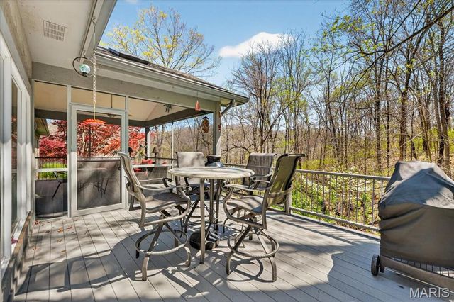 19256 Brookhollow Drive, Wildwood, MO 63038