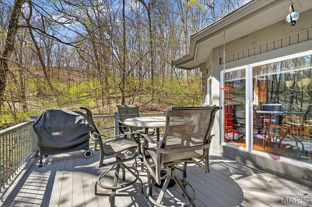 19256 Brookhollow Drive, Wildwood, MO 63038