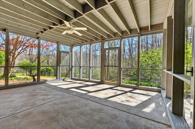 19256 Brookhollow Drive, Wildwood, MO 63038