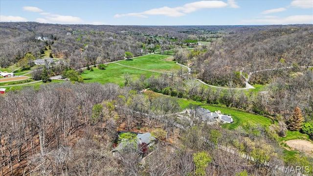 19256 Brookhollow Drive, Wildwood, MO 63038
