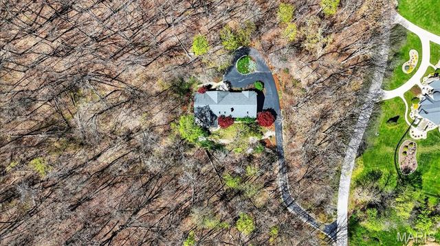 19256 Brookhollow Drive, Wildwood, MO 63038