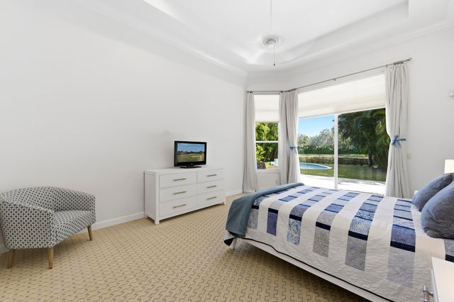 401 Via Placita, Palm Beach Gardens, FL 33418