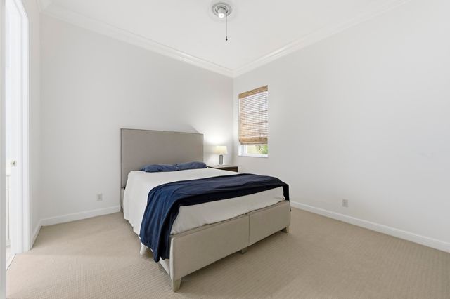 401 Via Placita, Palm Beach Gardens, FL 33418