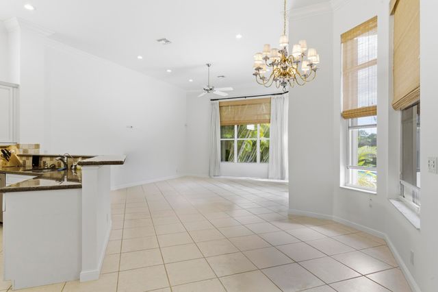 401 Via Placita, Palm Beach Gardens, FL 33418