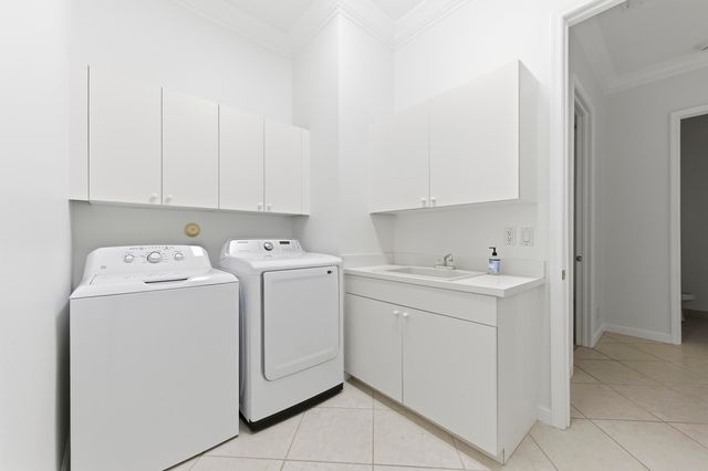 401 Via Placita, Palm Beach Gardens, FL 33418