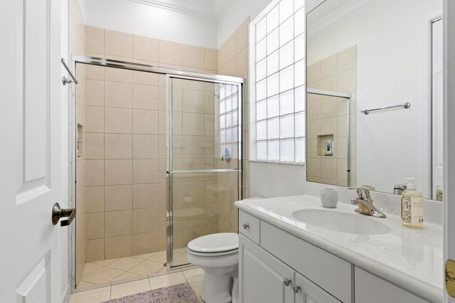 401 Via Placita, Palm Beach Gardens, FL 33418