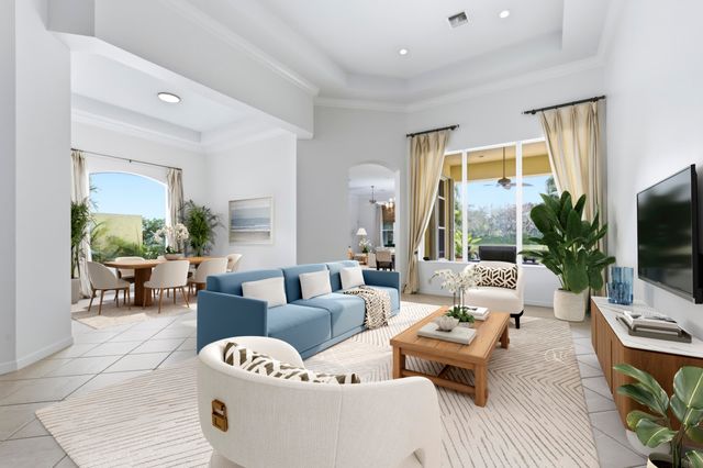 401 Via Placita, Palm Beach Gardens, FL 33418