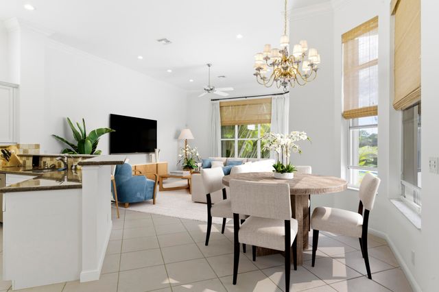 401 Via Placita, Palm Beach Gardens, FL 33418