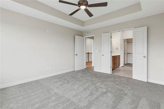 17756 Houston Street, Gardner, KS 66030