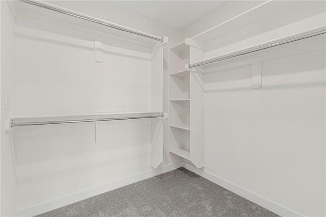 17756 Houston Street, Gardner, KS 66030