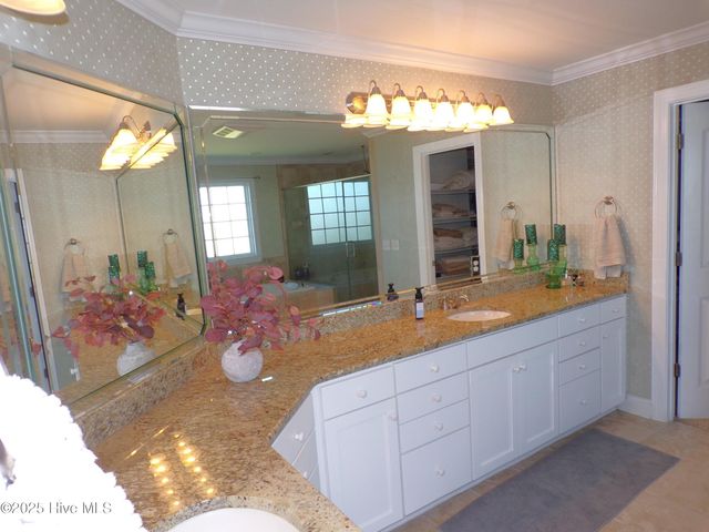 42 Harbour Village Terrace, Hampstead, NC 28443