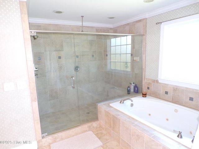 42 Harbour Village Terrace, Hampstead, NC 28443