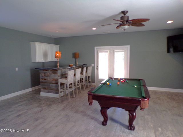 42 Harbour Village Terrace, Hampstead, NC 28443