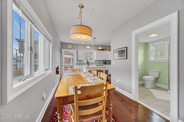 46 Barberie Avenue, Highlands, NJ 07732