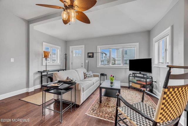 46 Barberie Avenue, Highlands, NJ 07732