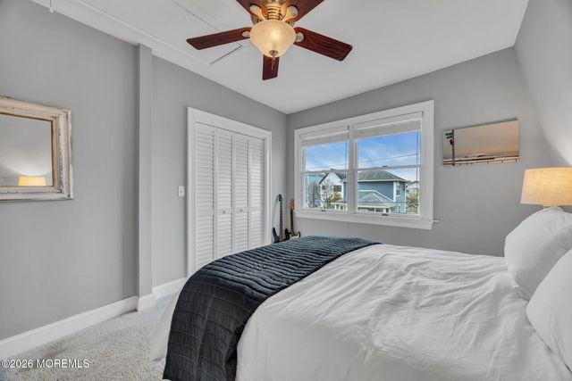 46 Barberie Avenue, Highlands, NJ 07732