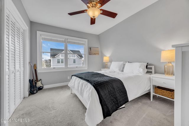 46 Barberie Avenue, Highlands, NJ 07732