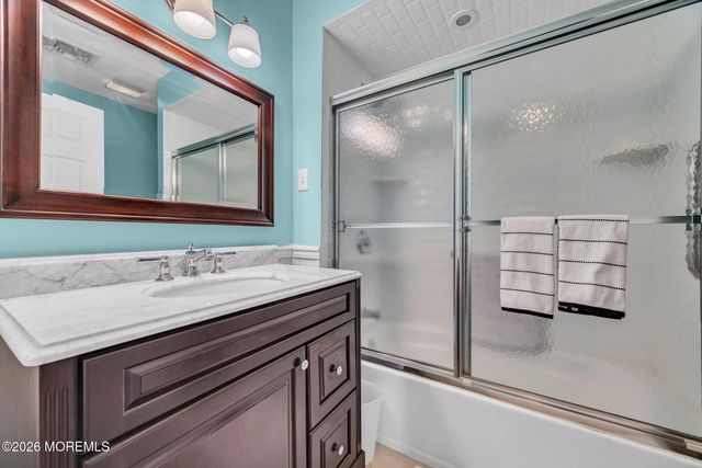 46 Barberie Avenue, Highlands, NJ 07732