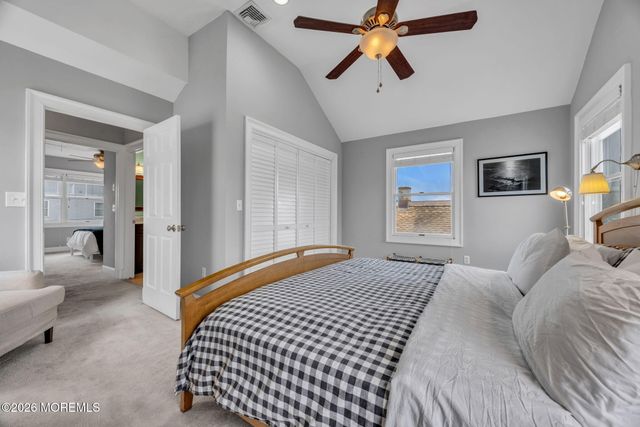 46 Barberie Avenue, Highlands, NJ 07732