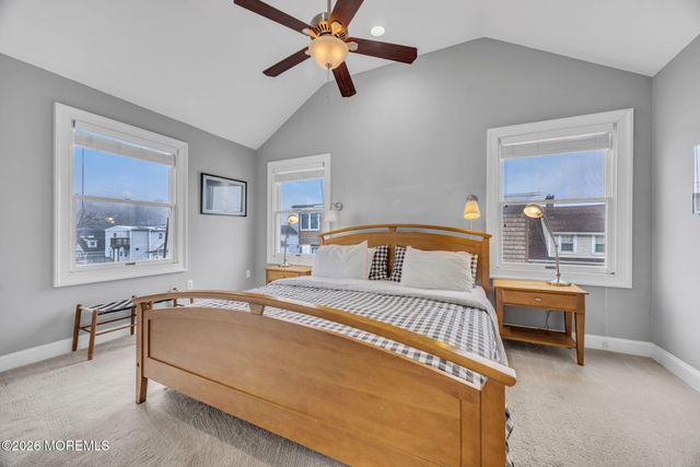 46 Barberie Avenue, Highlands, NJ 07732