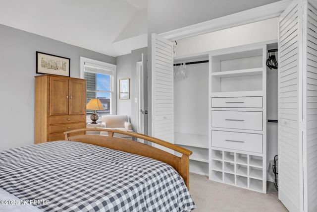 46 Barberie Avenue, Highlands, NJ 07732