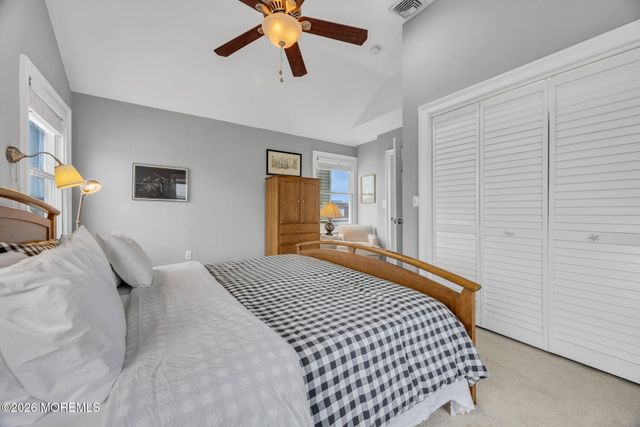 46 Barberie Avenue, Highlands, NJ 07732