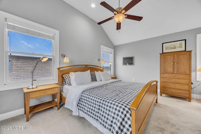 46 Barberie Avenue, Highlands, NJ 07732