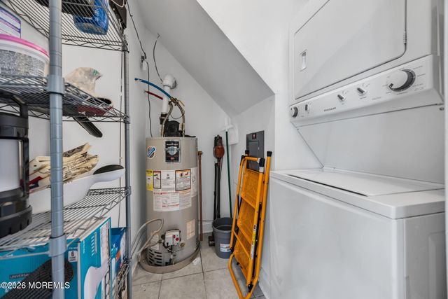 46 Barberie Avenue, Highlands, NJ 07732