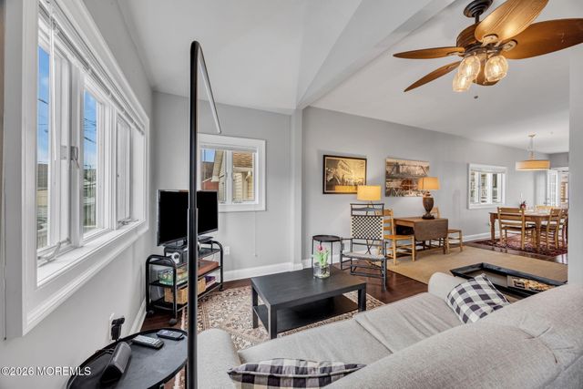 46 Barberie Avenue, Highlands, NJ 07732