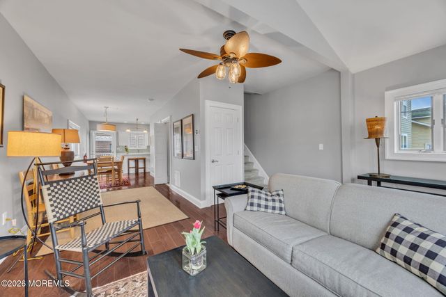 46 Barberie Avenue, Highlands, NJ 07732