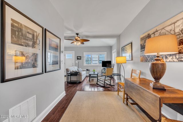 46 Barberie Avenue, Highlands, NJ 07732