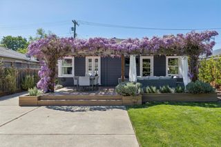 1341 Valota Road, Redwood City, CA 94061