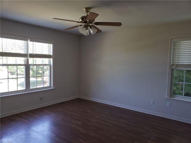 3800 Velinda Drive, Winston-salem, NC 27106