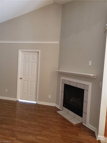 3800 Velinda Drive, Winston-salem, NC 27106