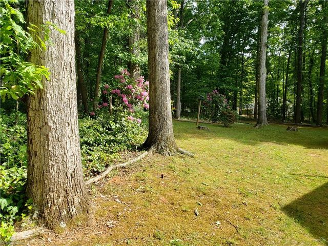 3800 Velinda Drive, Winston-salem, NC 27106