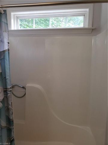 3800 Velinda Drive, Winston-salem, NC 27106