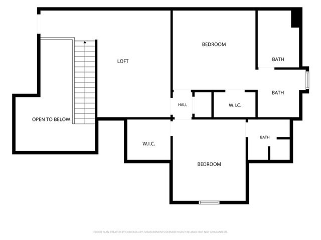3600 Champagne Avenue, Bentonville, AR 72712