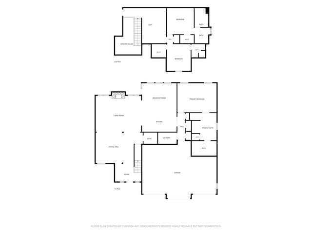 3600 Champagne Avenue, Bentonville, AR 72712