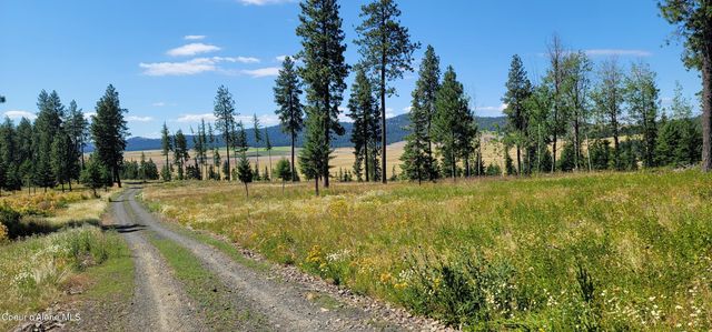 NKA Ranch Road Lot 6, Plummer, ID 83851 property photo