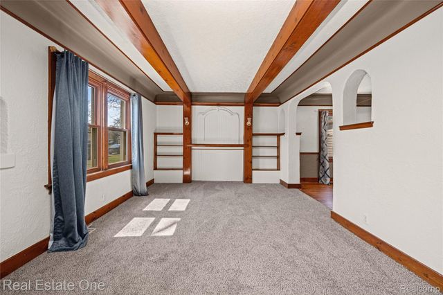 4058 Lomley Avenue, Waterford Charter Township, MI 48329