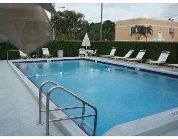 15 S Golfview Road 306, Lake Worth Beach, FL 33460