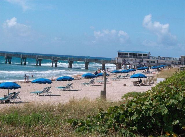 15 S Golfview Road 306, Lake Worth Beach, FL 33460