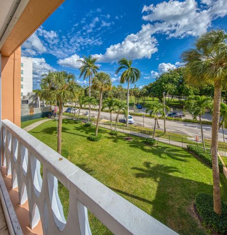 15 S Golfview Road 306, Lake Worth Beach, FL 33460