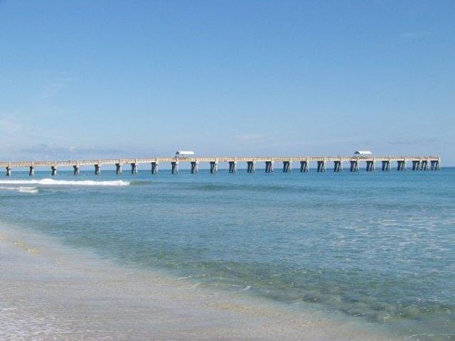 15 S Golfview Road 306, Lake Worth Beach, FL 33460