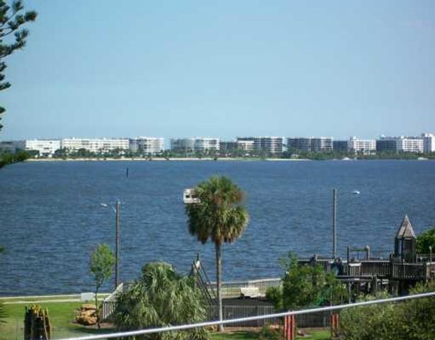 15 S Golfview Road 306, Lake Worth Beach, FL 33460