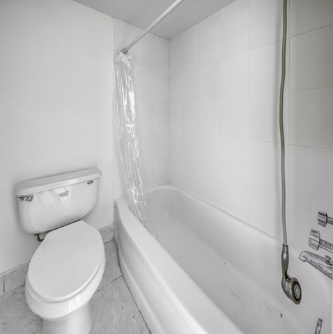 15 S Golfview Road 306, Lake Worth Beach, FL 33460