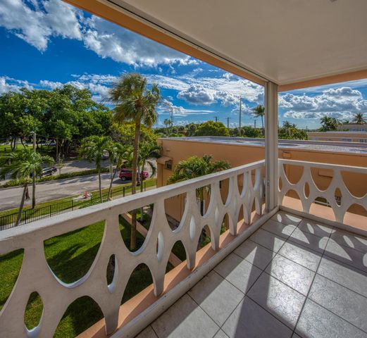 15 S Golfview Road 306, Lake Worth Beach, FL 33460