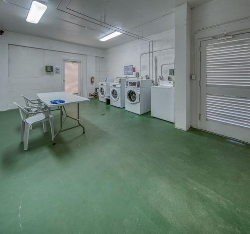 15 S Golfview Road 306, Lake Worth Beach, FL 33460