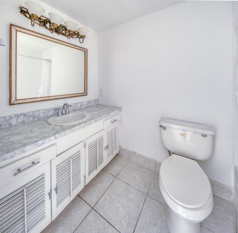 15 S Golfview Road 306, Lake Worth Beach, FL 33460